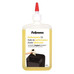 FELL-ACEITE 3608601 FELL-ACEITE 3608601