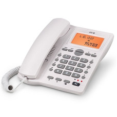 TELEFONO SPCF OFFICE ID 2 WH TELEFONO SPCF OFFICE ID 2 WH