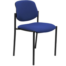 PYC-SILLA 27NBALI229