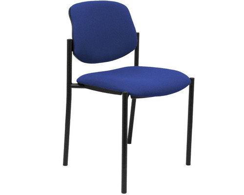 PYC-SILLA 27NBALI229 PYC-SILLA 27NBALI229