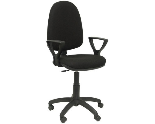 PYC-SILLA 04CPBALI840BGOLFRF PYC-SILLA 04CPBALI840BGOLFRF