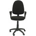 PYC-SILLA 04CPBALI840BGOLFRF PYC-SILLA 04CPBALI840BGOLFRF