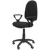 PYC-SILLA 04CPBALI840BGOLFRF PYC-SILLA 04CPBALI840BGOLFRF