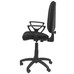 PYC-SILLA 04CPBALI840BGOLFRF PYC-SILLA 04CPBALI840BGOLFRF