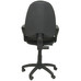 PYC-SILLA 04CPBALI840BGOLFRF PYC-SILLA 04CPBALI840BGOLFRF