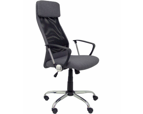 PYC-SILLA 32DBD220 PYC-SILLA 32DBD220