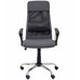 PYC-SILLA 32DBD220 PYC-SILLA 32DBD220
