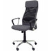 PYC-SILLA 32DBD220 PYC-SILLA 32DBD220