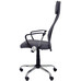 PYC-SILLA 32DBD220 PYC-SILLA 32DBD220
