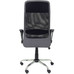PYC-SILLA 32DBD220 PYC-SILLA 32DBD220