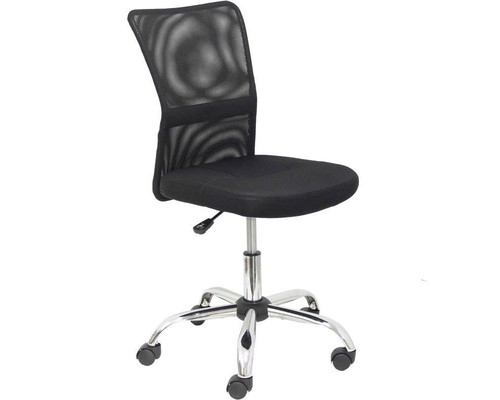 PYC-SILLA 32DBD840 PYC-SILLA 32DBD840