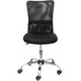 PYC-SILLA 32DBD840 PYC-SILLA 32DBD840