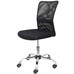 PYC-SILLA 32DBD840 PYC-SILLA 32DBD840