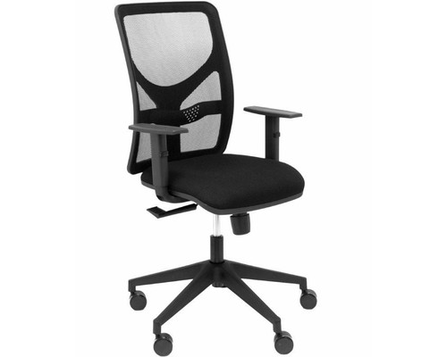 PYC-SILLA 21SBALI840B10 PYC-SILLA 21SBALI840B10
