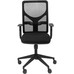 PYC-SILLA 21SBALI840B10 PYC-SILLA 21SBALI840B10