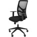 PYC-SILLA 21SBALI840B10 PYC-SILLA 21SBALI840B10