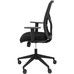 PYC-SILLA 21SBALI840B10 PYC-SILLA 21SBALI840B10