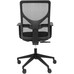 PYC-SILLA 21SBALI840B10 PYC-SILLA 21SBALI840B10