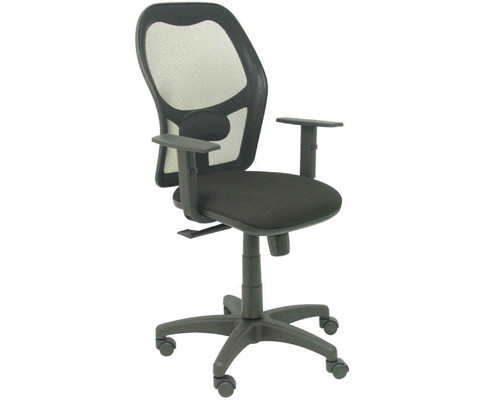 PYC-SILLA 345SNBALI840B10 PYC-SILLA 345SNBALI840B10