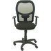 PYC-SILLA 345SNBALI840B10 PYC-SILLA 345SNBALI840B10