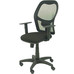 PYC-SILLA 345SNBALI840B10 PYC-SILLA 345SNBALI840B10
