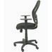 PYC-SILLA 345SNBALI840B10 PYC-SILLA 345SNBALI840B10
