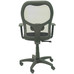 PYC-SILLA 345SNBALI840B10 PYC-SILLA 345SNBALI840B10