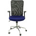 PYC-SILLA 4031AZ PYC-SILLA 4031AZ