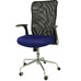 PYC-SILLA 4031AZ PYC-SILLA 4031AZ