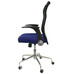 PYC-SILLA 4031AZ PYC-SILLA 4031AZ