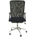 PYC-SILLA 4031AZ PYC-SILLA 4031AZ
