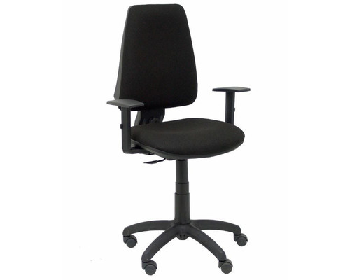PYC-SILLA 14CPBALI840B10 PYC-SILLA 14CPBALI840B10