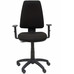 PYC-SILLA 14CPBALI840B10 PYC-SILLA 14CPBALI840B10