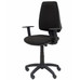 PYC-SILLA 14CPBALI840B10 PYC-SILLA 14CPBALI840B10