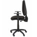 PYC-SILLA 14CPBALI840B10 PYC-SILLA 14CPBALI840B10