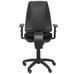 PYC-SILLA 14CPBALI840B10 PYC-SILLA 14CPBALI840B10