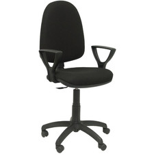 PYC-SILLA 04CPBALI840BGOLF
