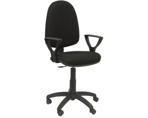 PYC-SILLA 04CPBALI840BGOLF PYC-SILLA 04CPBALI840BGOLF