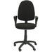 PYC-SILLA 04CPBALI840BGOLF PYC-SILLA 04CPBALI840BGOLF
