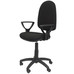 PYC-SILLA 04CPBALI840BGOLF PYC-SILLA 04CPBALI840BGOLF