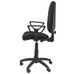PYC-SILLA 04CPBALI840BGOLF PYC-SILLA 04CPBALI840BGOLF