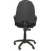 PYC-SILLA 04CPBALI840BGOLF PYC-SILLA 04CPBALI840BGOLF