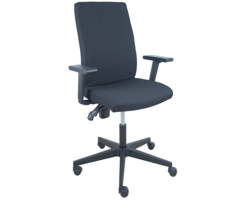 PYC-SILLA 322NE PYC-SILLA 322NE