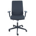 PYC-SILLA 322NE PYC-SILLA 322NE