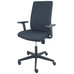PYC-SILLA 322NE PYC-SILLA 322NE