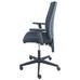 PYC-SILLA 322NE PYC-SILLA 322NE