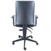 PYC-SILLA 322NE PYC-SILLA 322NE