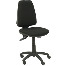 PYC-SILLA 14SBALI840