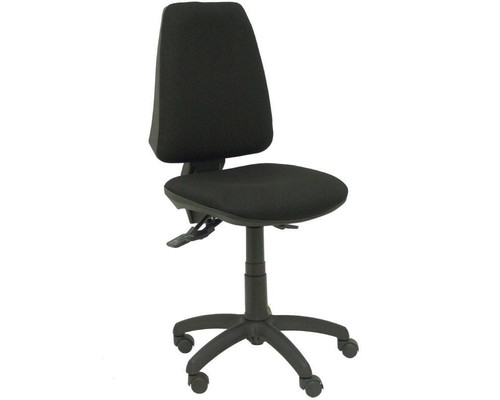 PYC-SILLA 14SBALI840 PYC-SILLA 14SBALI840