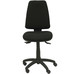 PYC-SILLA 14SBALI840 PYC-SILLA 14SBALI840